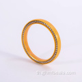 O-RING LNG Dosing Gun Flood Plug Seal